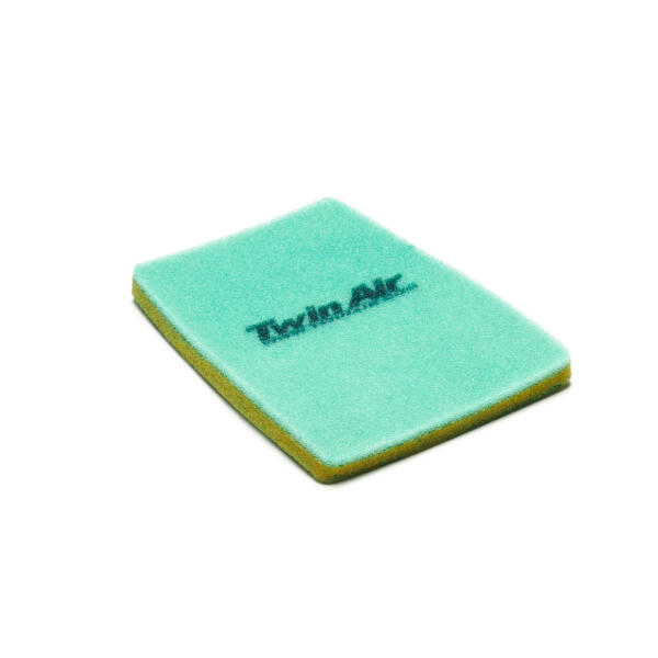 Yamaha 55XE44510000 Yfm50/80/100 pre-oiled airfilt