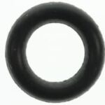 Genuine Yamaha 583145610000 - O-ring - Supplied by Flood Marine