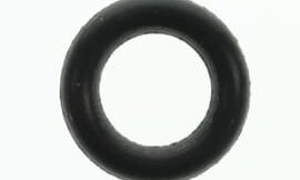 Genuine Yamaha O-ring