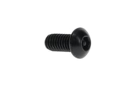 Yamaha 5B4F17220000 Bolt 2