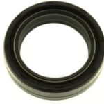 Genuine Yamaha 5B6231450000 - Oil seal - Supplied by Flood Marine