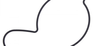 Genuine Yamaha O-ring