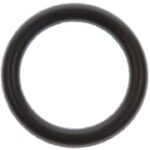 Genuine Yamaha 5CA141470000 - O-ring - Supplied by Flood Marine