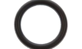 Genuine Yamaha O-ring