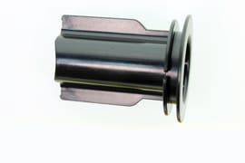 Yamaha 5DM141120000 Valve, throttle 1