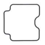 Genuine Yamaha 5DM145610000 - O-ring - Supplied by Flood Marine