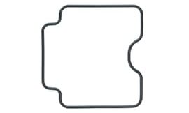 Genuine Yamaha O-ring