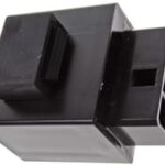 Genuine Yamaha 5EA819500100 - Relay assy - Supplied by Flood Marine