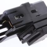 Genuine Yamaha 5EA819502000 - Relay assy (5ea-02) - Supplied by Flood Marine