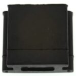 Genuine Yamaha 5EA819520000 - Holder,relay - Supplied by Flood Marine