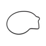 Genuine Yamaha 5EB124390000 - Genuine Yamaha O-ring - Supplied by Flood Marine