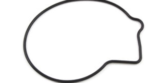 Genuine Yamaha O-ring