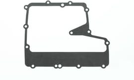 Gasket, strainer cover