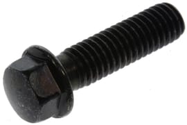 Yamaha 5EB263320000 Bolt