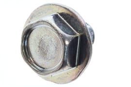 Yamaha 5EL122280000 Bolt