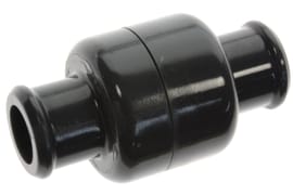 Yamaha 5EL144670000 Seal