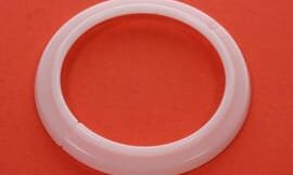 Genuine Yamaha O-ring