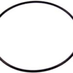 Genuine Yamaha 5EL231470000 - O-ring - Supplied by Flood Marine