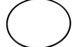 Genuine Yamaha O-ring