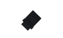 Genuine Yamaha Flasher relay Assembly