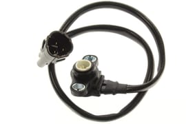 Yamaha 5EL858850000 Throttle sensor assy