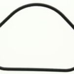 Genuine Yamaha 5ET141470000 - O-ring - Supplied by Flood Marine