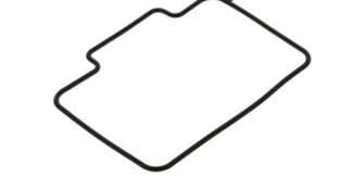 Genuine Yamaha O-ring