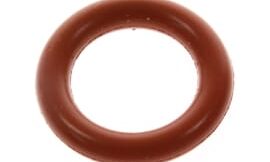 Genuine Yamaha O-ring