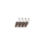 Genuine Yamaha 5FLR045Q7000 - Genuine Yamaha Spark plug set (r0045q-10) - Supplied by Flood Marine