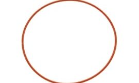 Genuine Yamaha O-ring