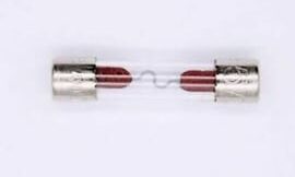 Genuine Yamaha 5G2821510000 - Fuse (12v 5a) - Supplied by Flood Marine