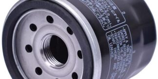 Genuine Yamaha Yamaha Oil FIlter (Oil cleaner element)