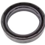 Genuine Yamaha 5GJ231450000 - Oil seal - Supplied by Flood Marine