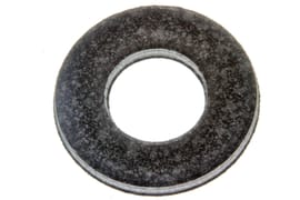 Yamaha 5GM147660000 Washer, protector