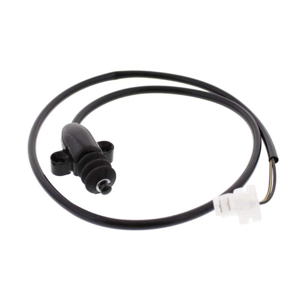 Yamaha 5H0825660000 Switch, side stand