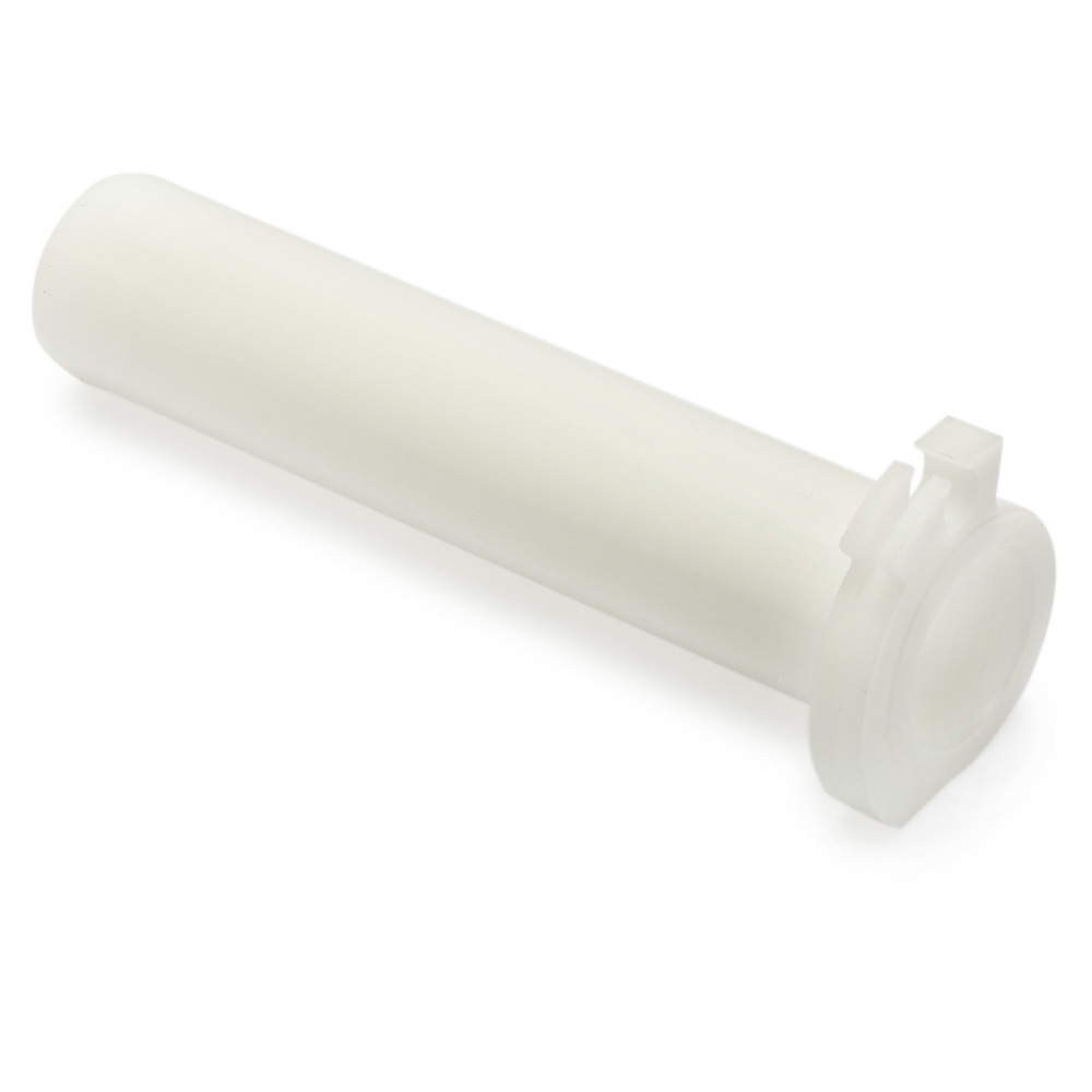 Yamaha 5H5262430000 Tube, guide
