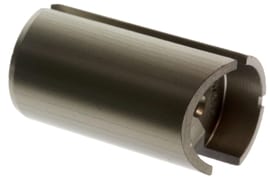 Yamaha 5HN141122500 Valve, throttle 1