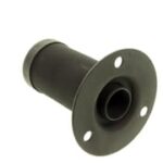 Genuine Yamaha 5HP147800000 - Spark arrester assy - Supplied by Flood Marine