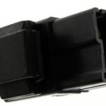 Genuine Yamaha 5JJ819501100 - Relay assy - Supplied by Flood Marine