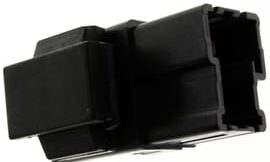 Genuine Yamaha Relay Assembly