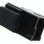 Genuine Yamaha 5JJ819502000 - Relay assy (5jj-20) - Supplied by Flood Marine