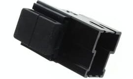 Genuine Yamaha Relay Assembly (5jj-20)