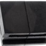 Genuine Yamaha 5JJ819520000 - Holder, relay - Supplied by Flood Marine