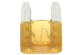 Yamaha 5JJ821519000 Fuse (5a)