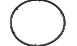 Genuine Yamaha O-ring