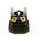 Genuine Yamaha 5JW819400200 - Starter relay assy (rc19-032) - Supplied by Flood Marine