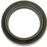 Genuine Yamaha 5JX231450000 - Oil seal - Supplied by Flood Marine