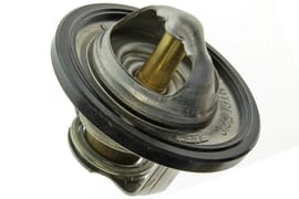 Yamaha 5KM124110100 Thermostat