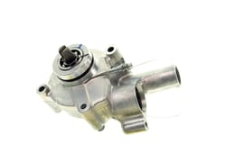 Yamaha 5KM124201000 Water pump assy