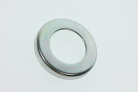 Yamaha 5KM221491000 Washer